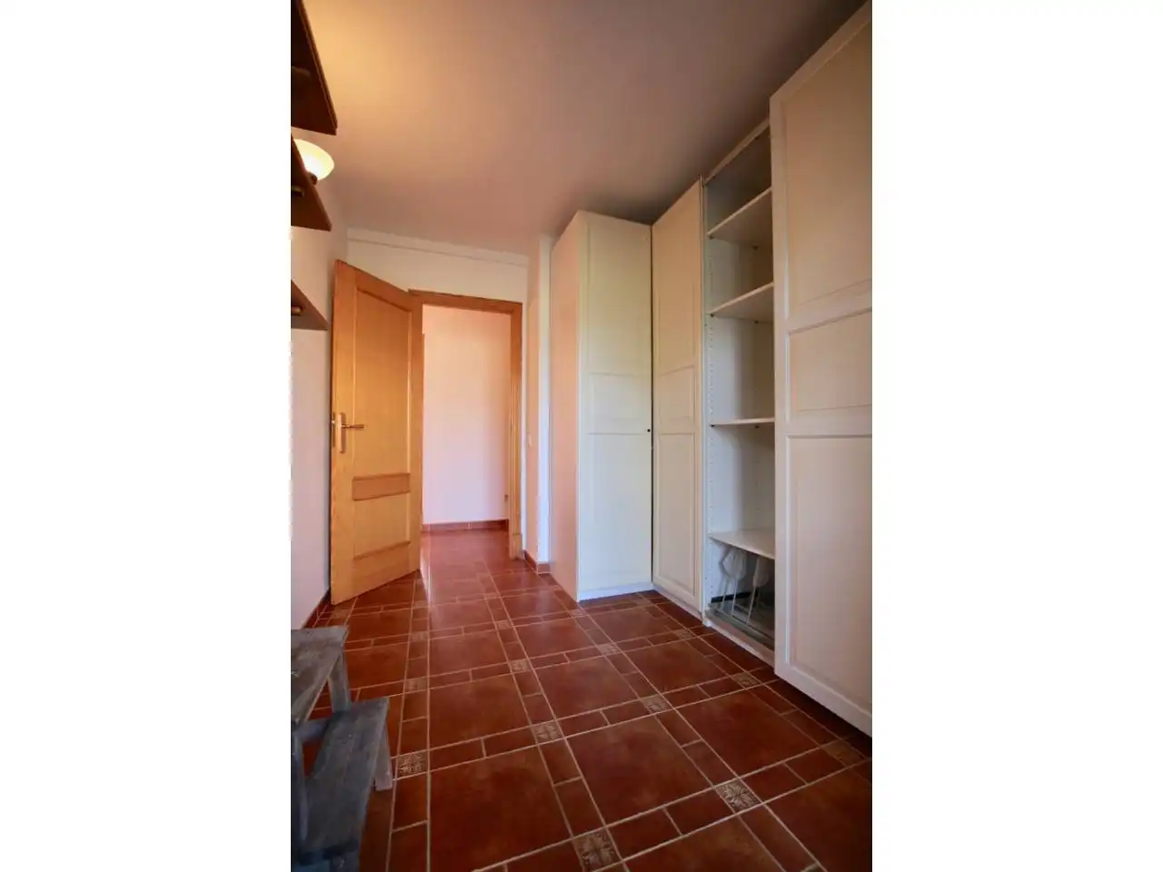 Piso en venta en Llucmajor con Calefacción, Terraza y Alarma