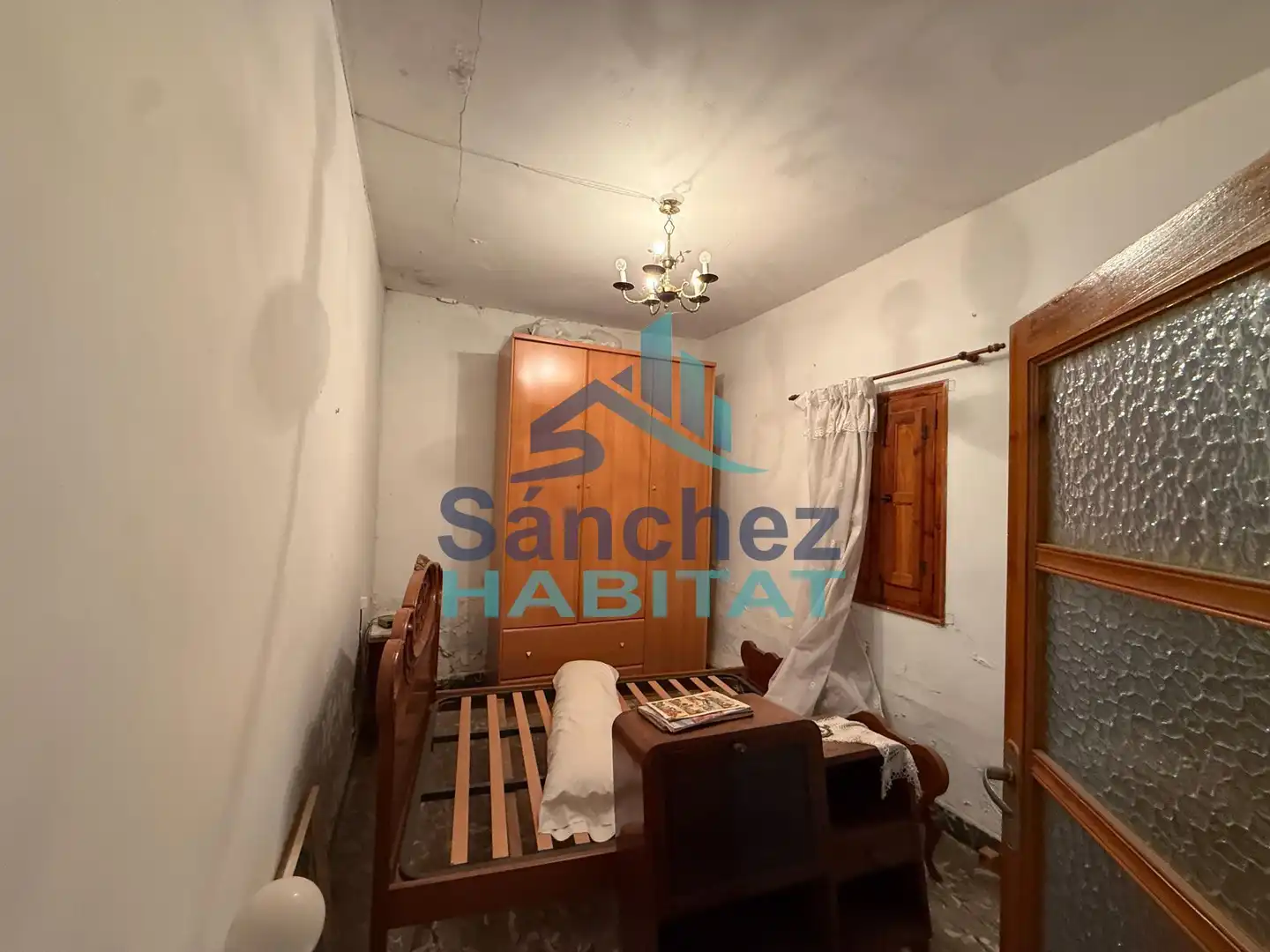 Casa amb jardí en venda a Calles, imagen 24
