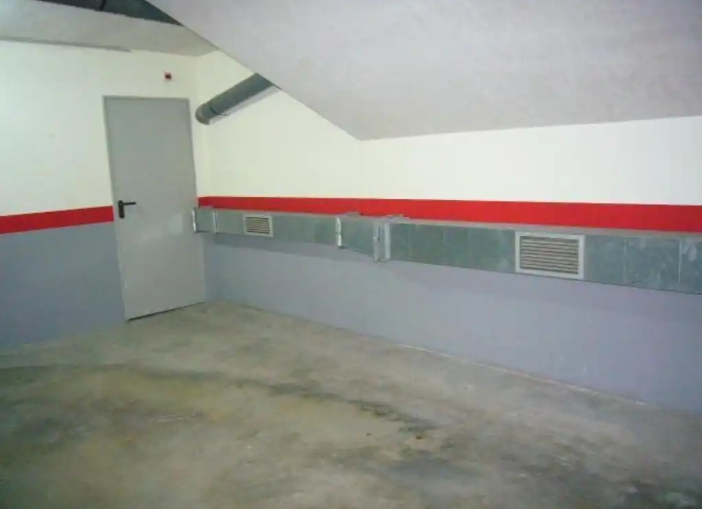 Parking à vendre à PERU, imagen 8
