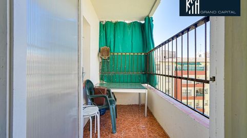 Foto 4 de Piso en venta en Carrer Carrer Torres I Bages, Centre, Salt
