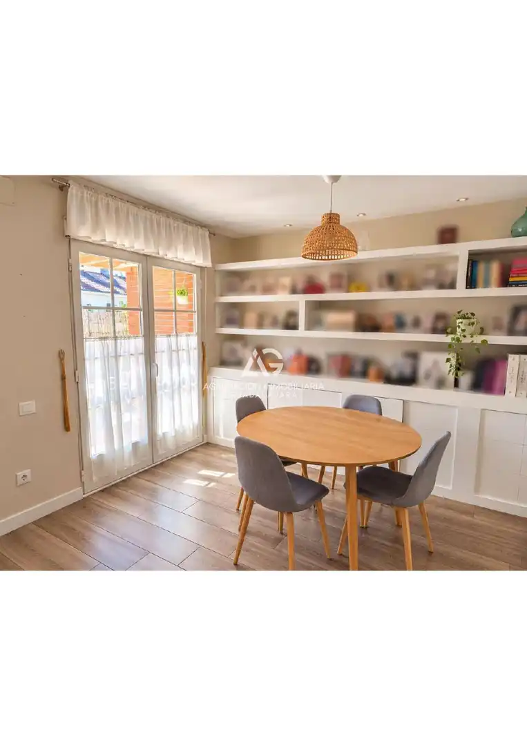 Casa a schiera con piscina in vendita a ADORATRICES, imagen 4