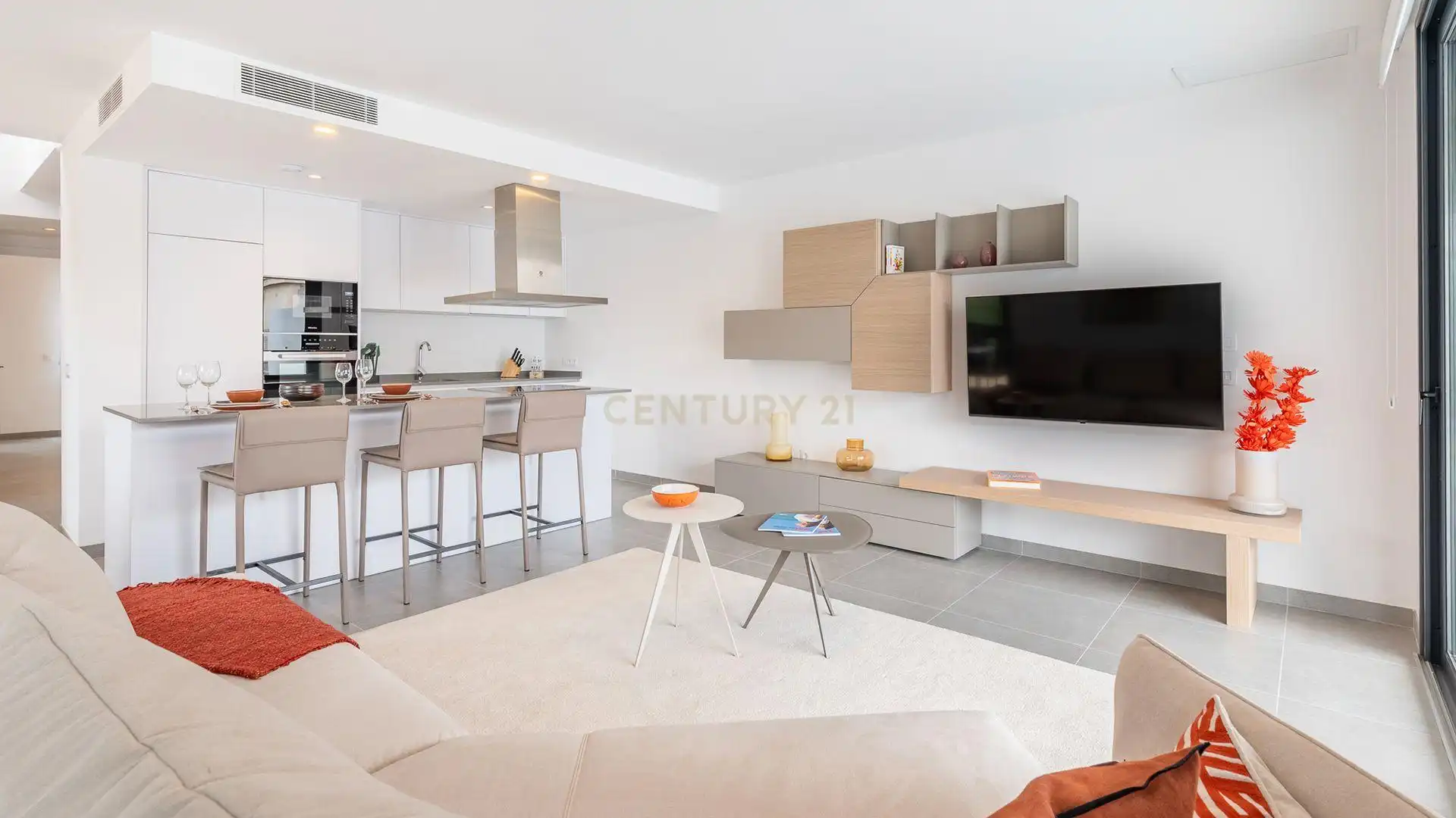 Reihenhaus zum Verkauf in Calle Juan Moll, 56, 07590 Cala Lliteres, Illes Balears, Spain, imagen 12
