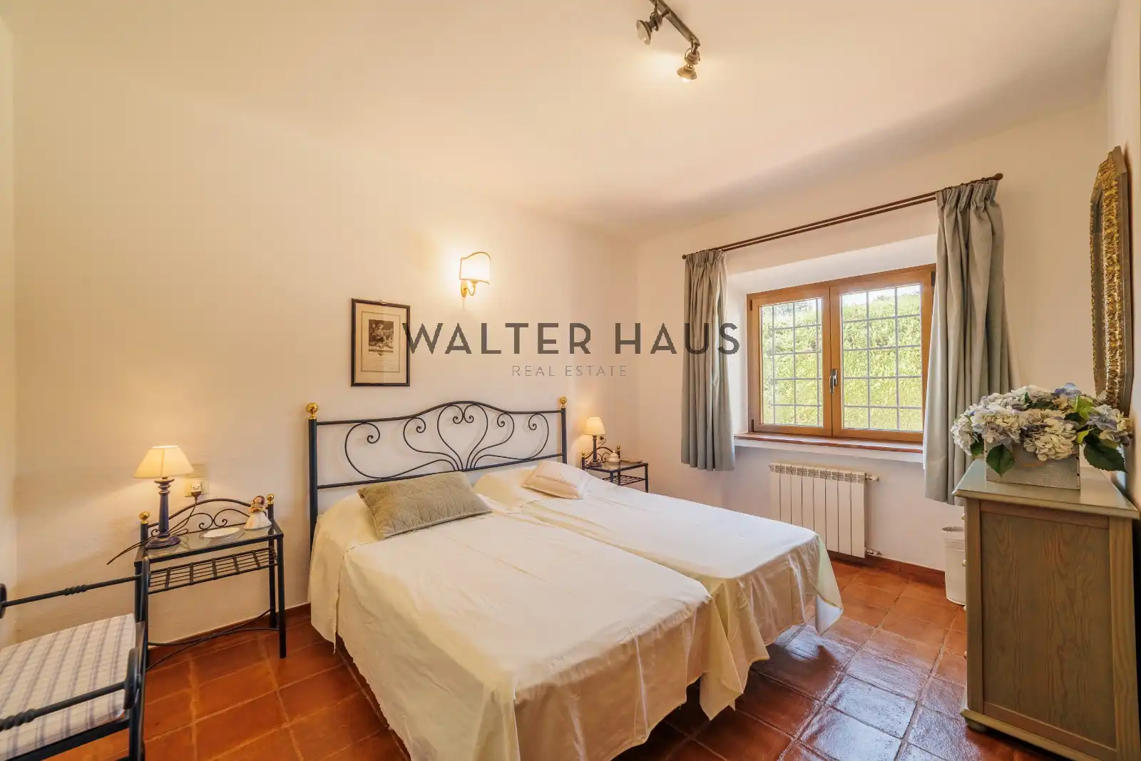 Maison rustique avec piscine à vendre à Carrer Romanyà, imagen 30