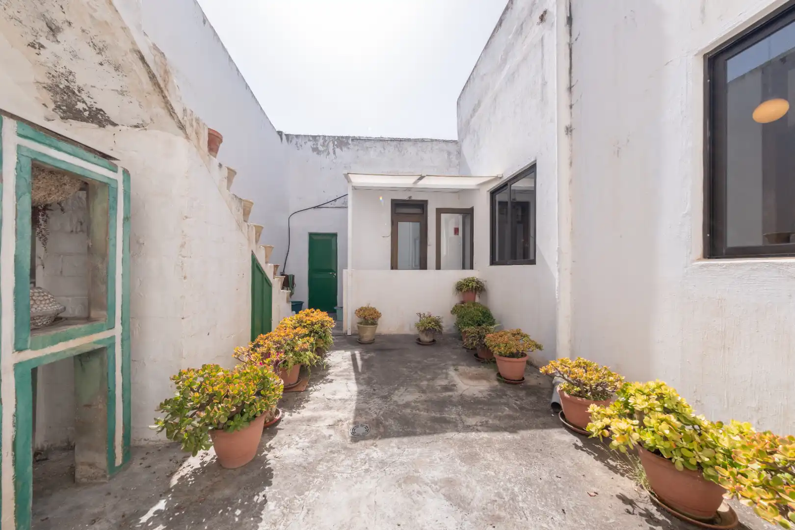Casa pareada en venta en Avenida Pedro Morales Déniz 75, imagen 21