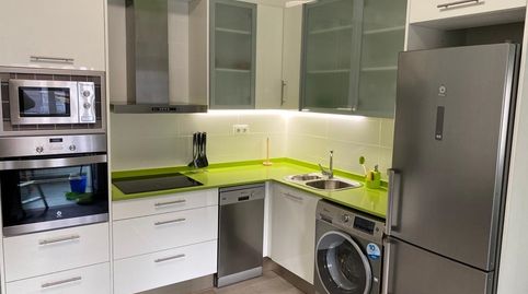 Photo 4 of Flat for rent in Carrer D'alfred Opisso, 3, Nou Eixample Nord, Tarragona Capital