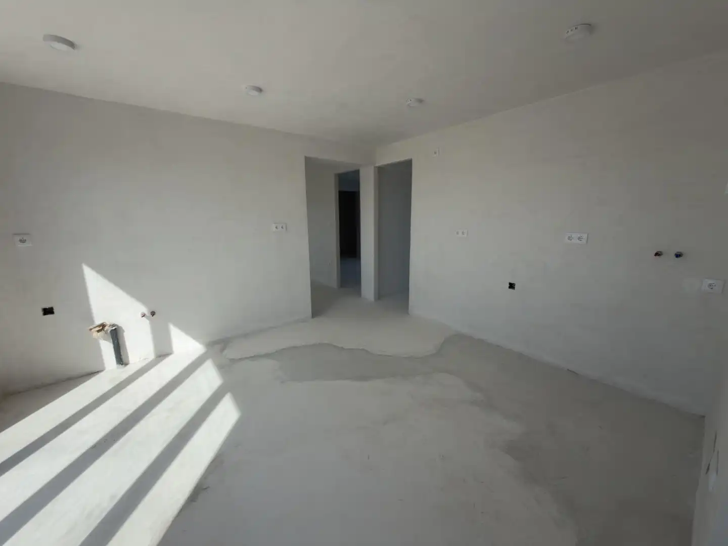 Casa o xalet en venda en Los Montesinos amb Aire condicionat, Calefacció i Jardí privat