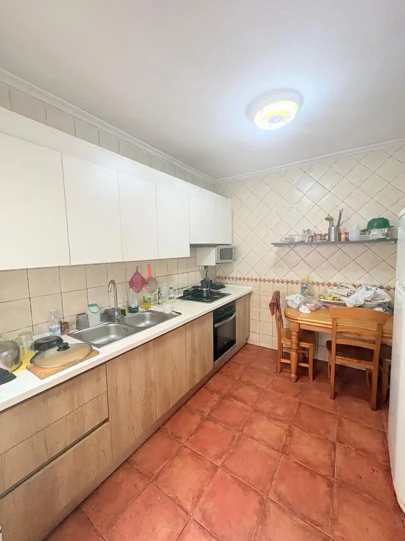 Flat with lift for sale in Avenida DUNAS DE LAS, imagen 4
