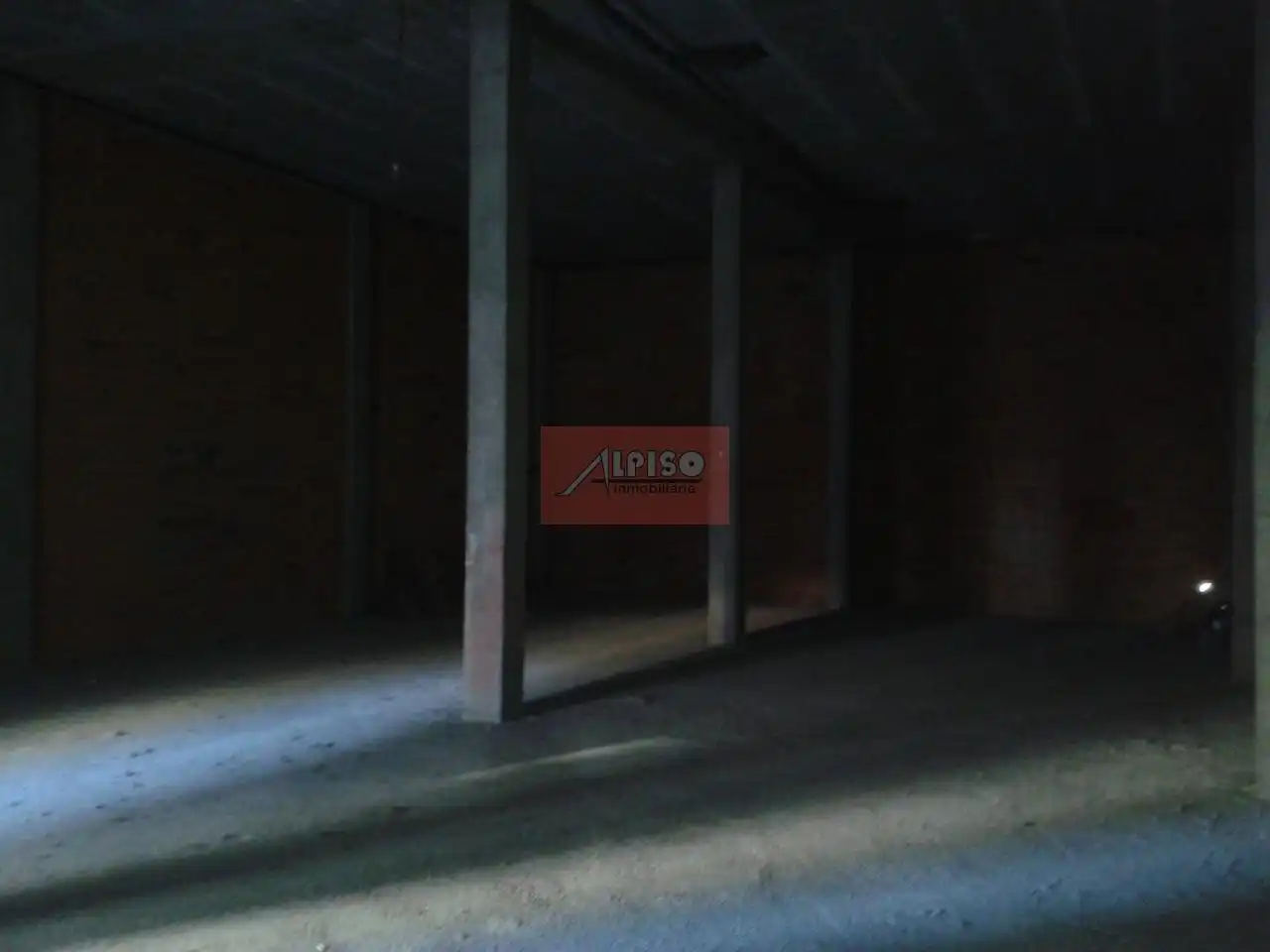 Local comercial en venta en Chano Piñeiro, imagen 9