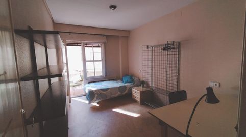 Foto 5 de Piso de alquiler en Barrio del Centro, Salamanca Capital