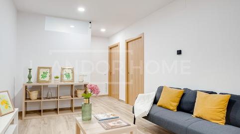 Photo 4 of Planta baja for sale in Carrer de Badalona, Sants, Barcelona