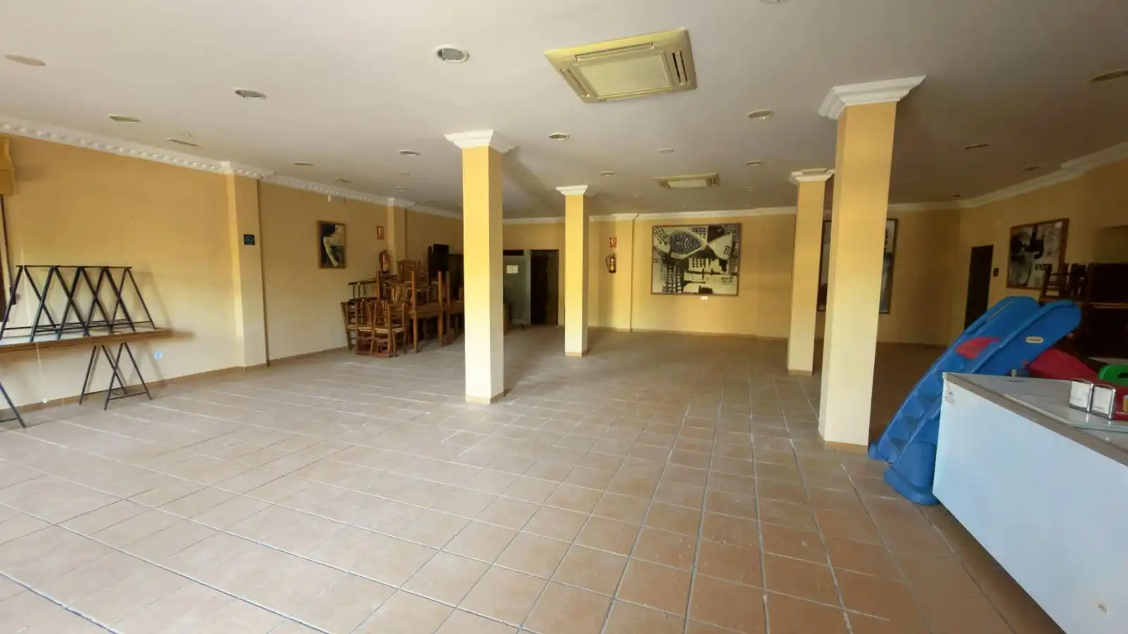 Local comercial en venda a Loja, imagen 10