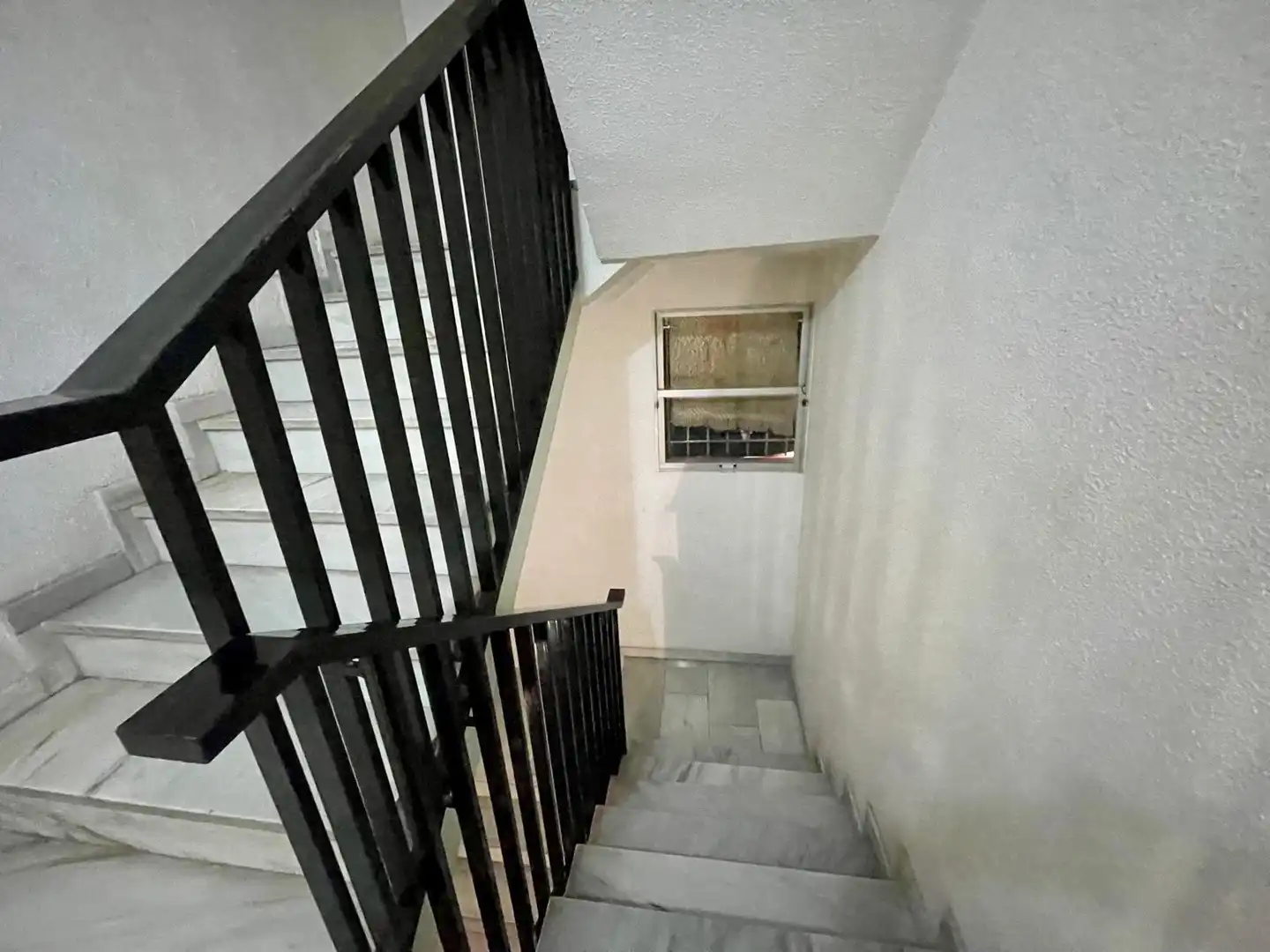 Planta baja en venta en Elche / Elx con Balcón y Alarma