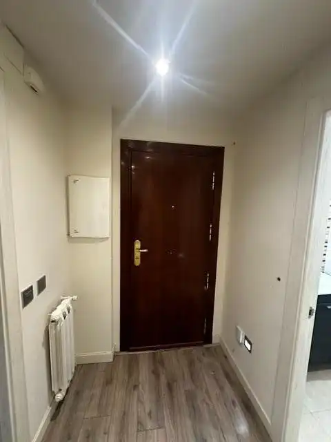 Àtic amb ascensor de lloguer a Avenida DE LA PAZ 5, imagen 17