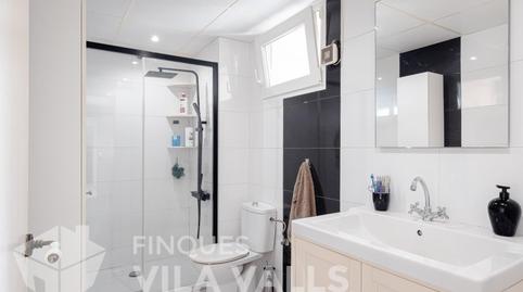 Photo 4 of House or chalet for sale in  Josep Maria Sert, Caldes de Montbui, Barcelona