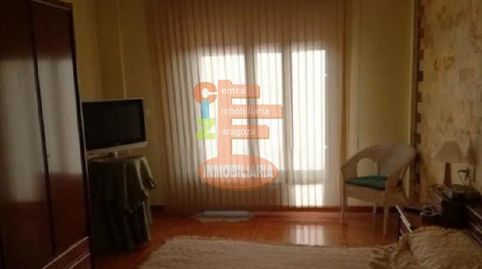 Photo 2 of Country homes for sale in A-1503, Illueca, Zaragoza