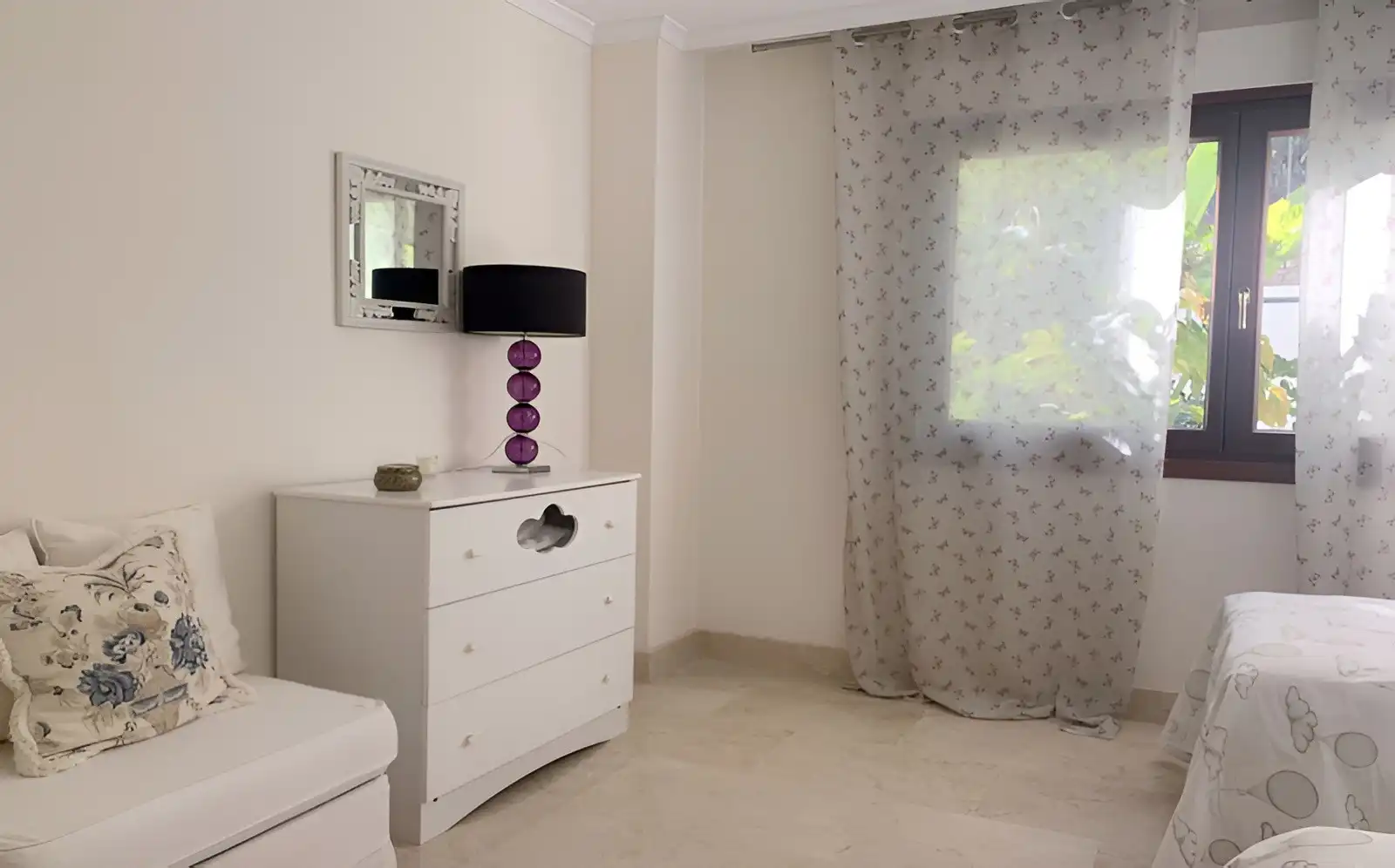 Wohnung mit Pool zum Verkauf in Milla de Oro, imagen 17