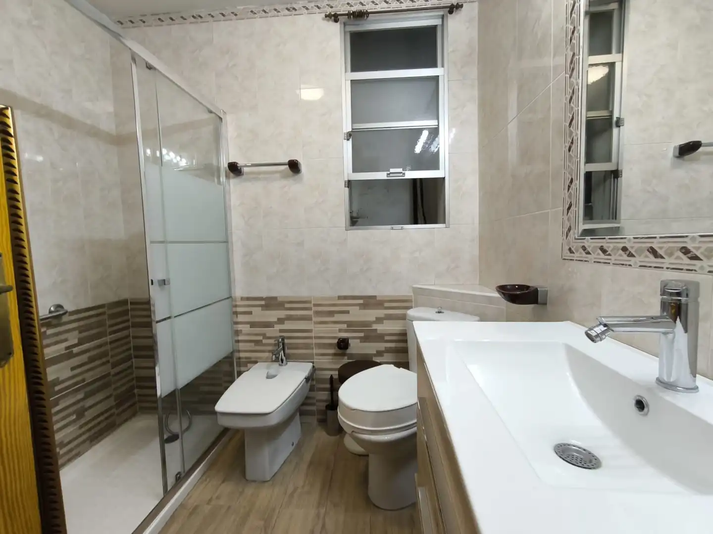 Piso con terraza en venta en Centro, imagen 17