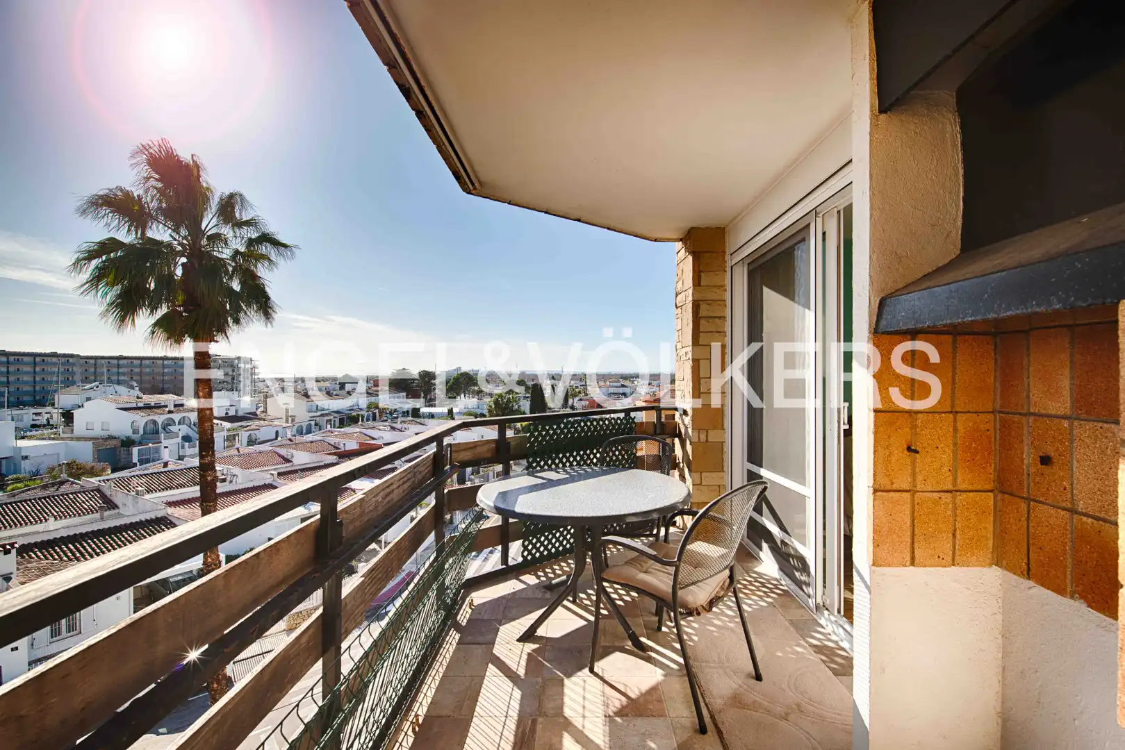 Attique avec ascenseur à vendre à Carrer Cala Trencada, imagen 33