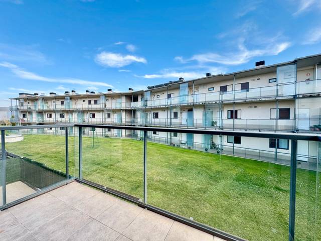Apartamento en Venta en Portal de Zurbano en Betoño