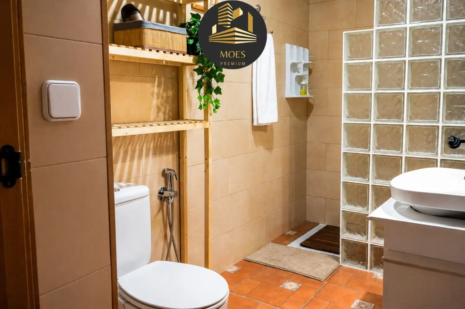 Maison à vendre à Torreblascopedro, imagen 25