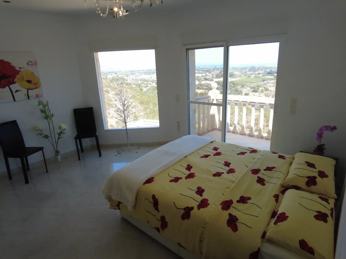 House with garden for sale in La Pedrera - Vessanes, imagen 18