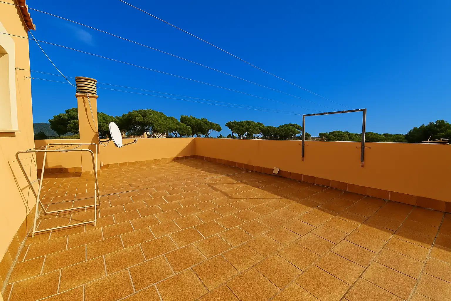 House with pool for sale in Cala Millor, imagen 33