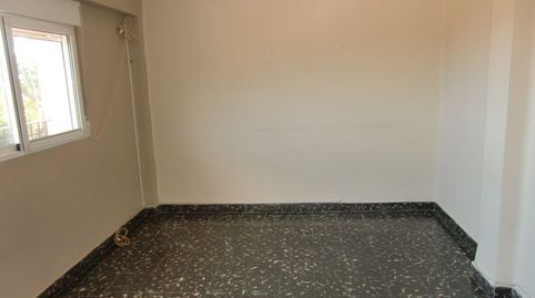 Foto 5 de Piso en venta en Alboraya Centro, Alboraya