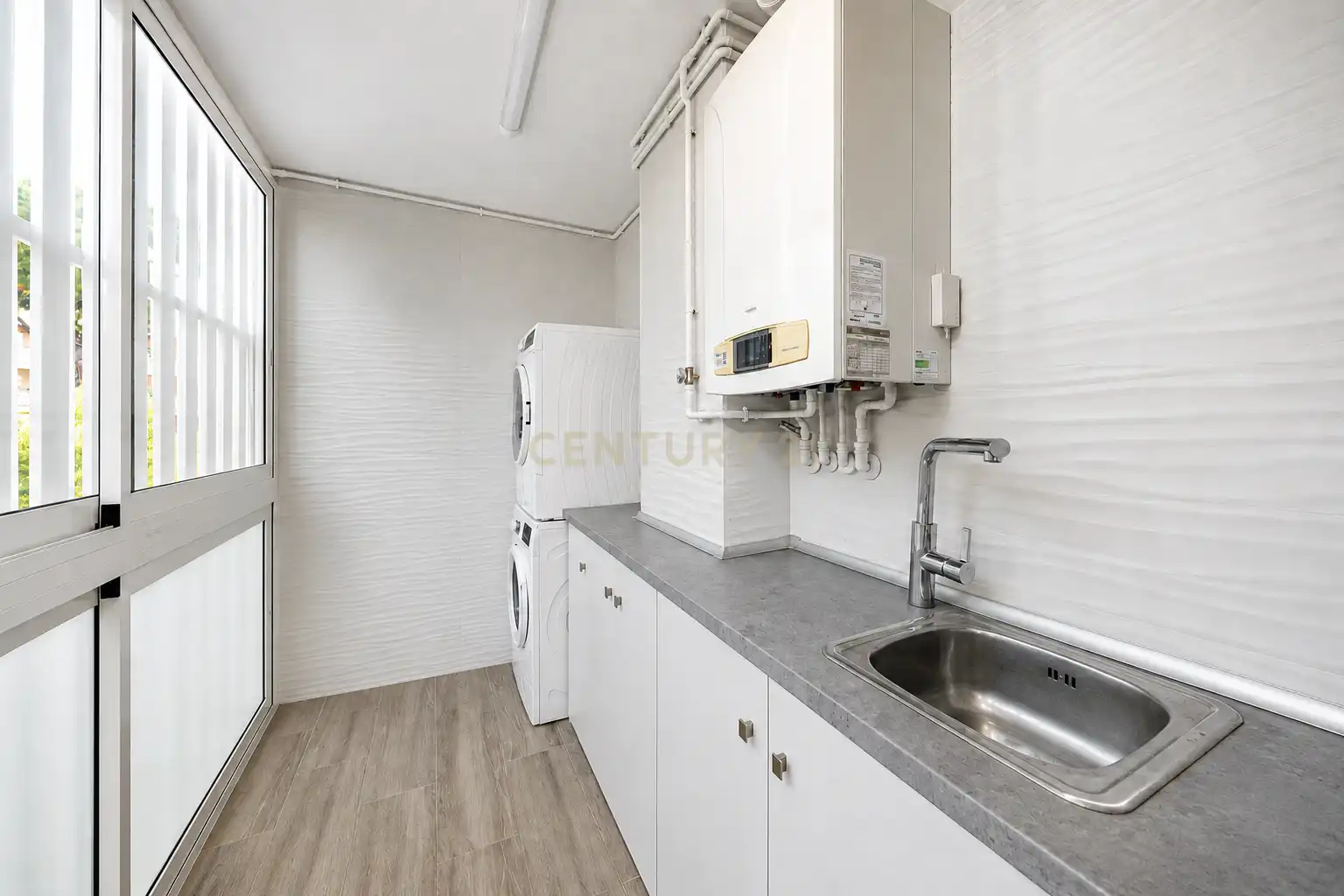 Apartments for sale in Avinguda Santa Elena, 8, Cabrils, Spain, 8, Cabrils