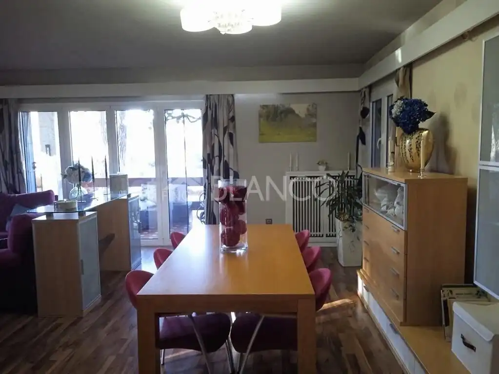Casa o xalet en venda a La Pobla de Claramunt