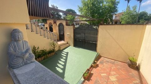 Foto 3 de Casa o xalet en venda a Los Barrios, Cádiz