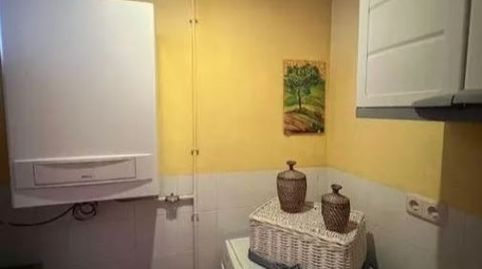 Foto 4 de Casa adosada en venda a Carrer Tenerife, 5, Salomó, Tarragona