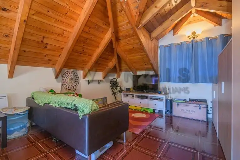 Casa amb terrassa en venda a Corbera de Llobregat, imagen 66