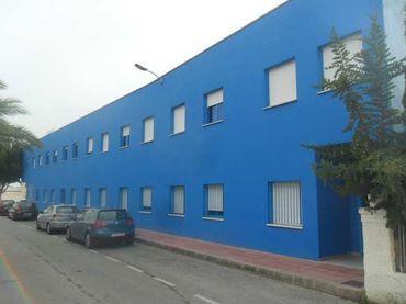 Otros en venta en C/ Decano