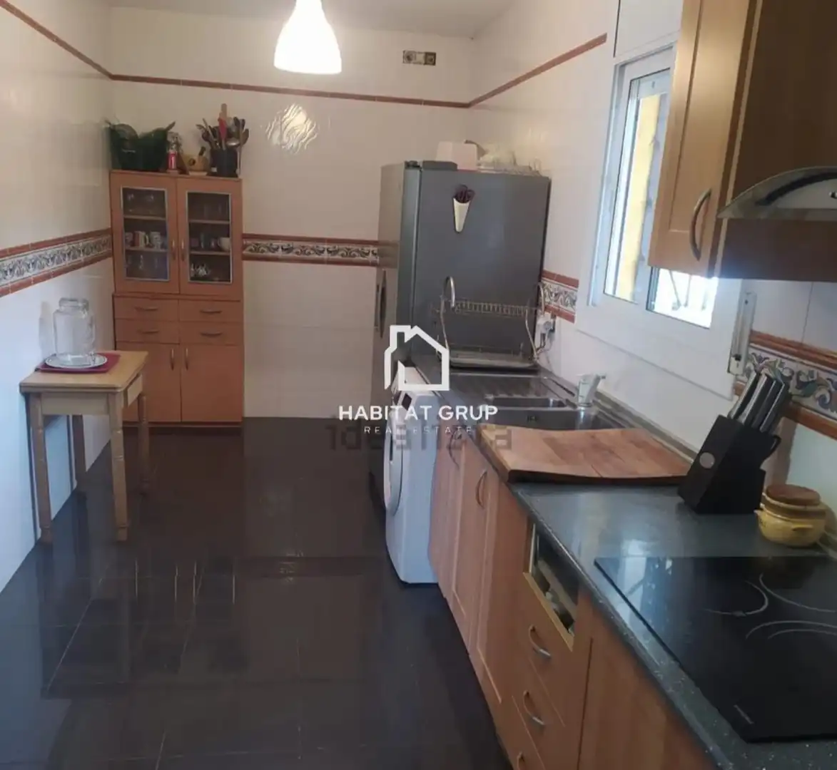Maison avec piscine à vendre à Residencial Park, imagen 16