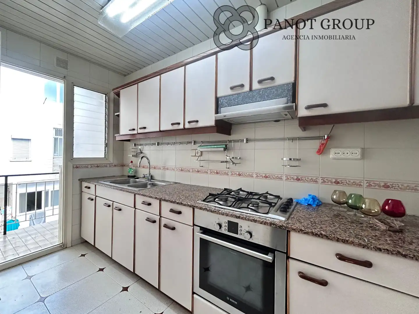 Ático con ascensor en venta en Carrer de Nàpols, imagen 11