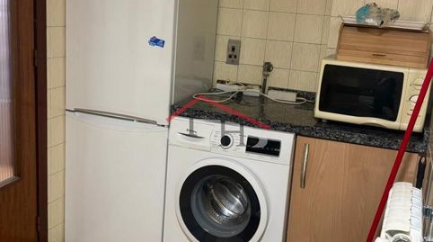 Photo 5 of Flat for sale in Padre Isla, Las Eras de Renueva, León Capital