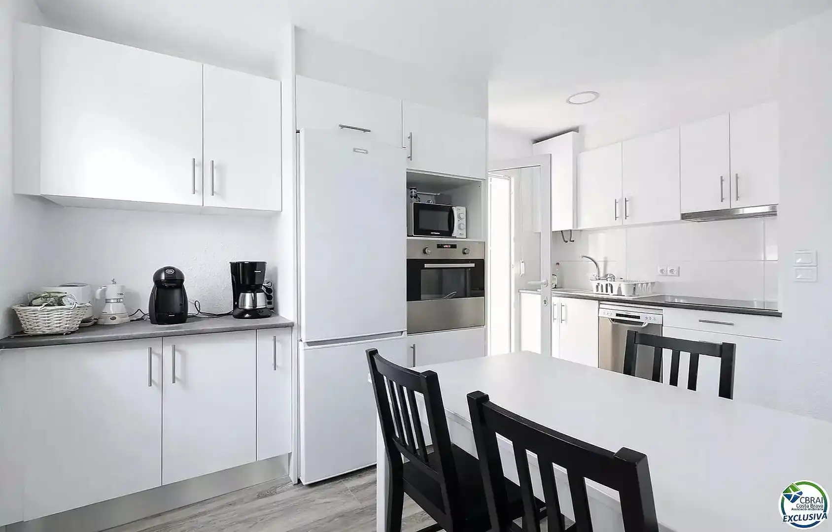 Casa en venta en Sector montseny 138, imagen 9