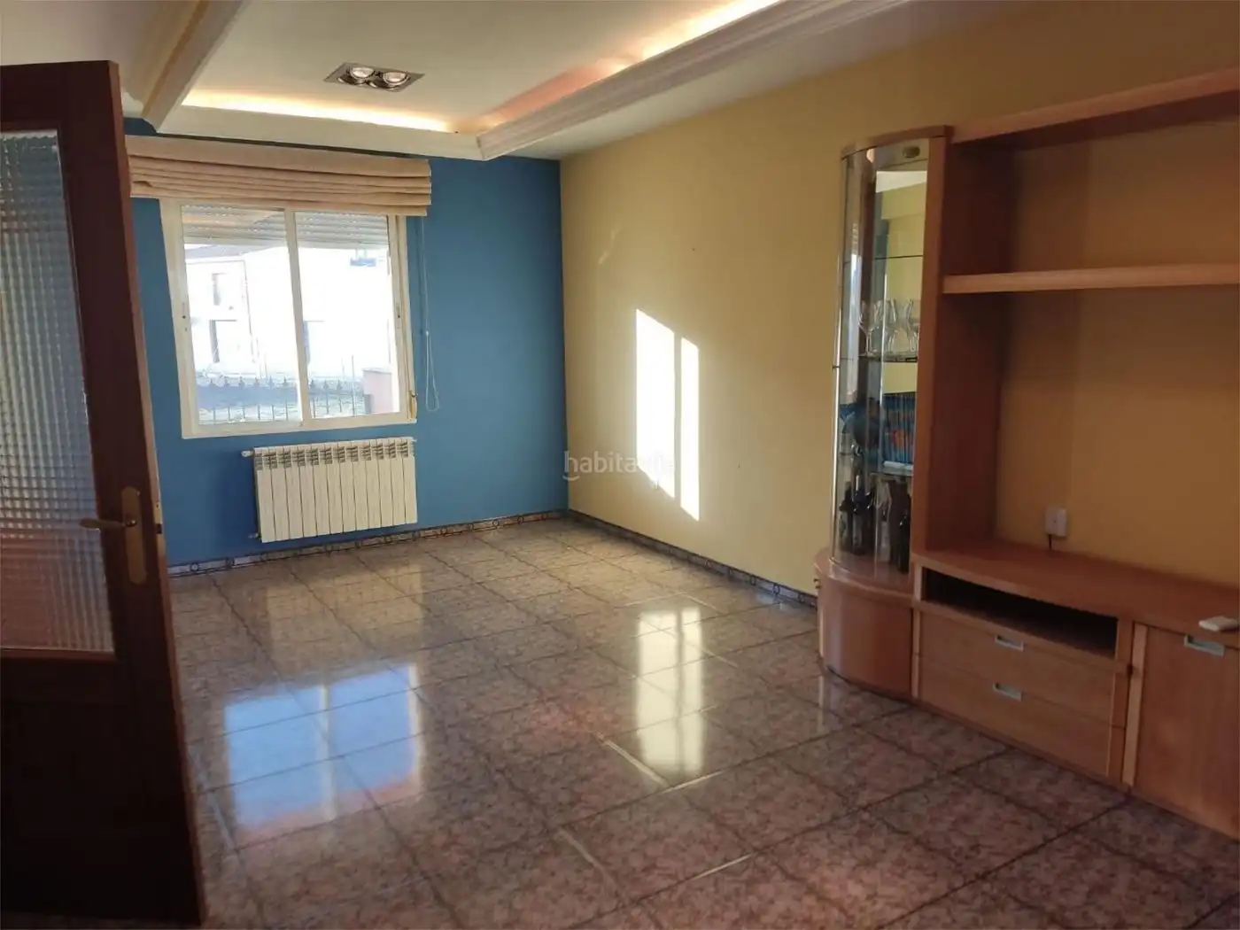 Casa en venda a Calle Miguel Hernández 4, imagen 25