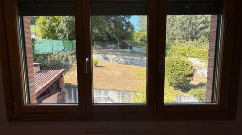 Photo 4 of House or chalet for sale in Lugar Toleo, Parroquias Norte - Naranco, Oviedo