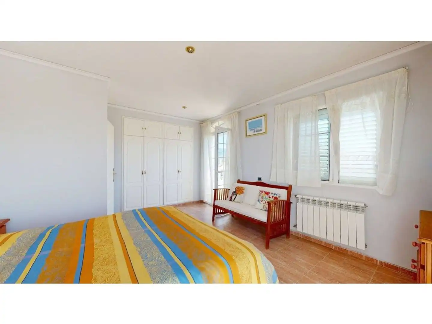 Villa à vendre à de Marco Polo, imagen 60
