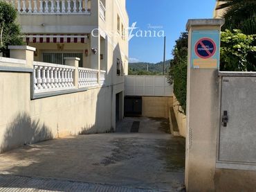 Individuale in vendita a Sinia