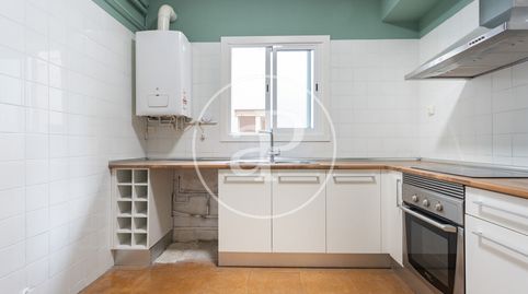 Photo 4 of Flat for rent in Pg. de Sant Joan, Dreta de l'Eixample, Barcelona Capital