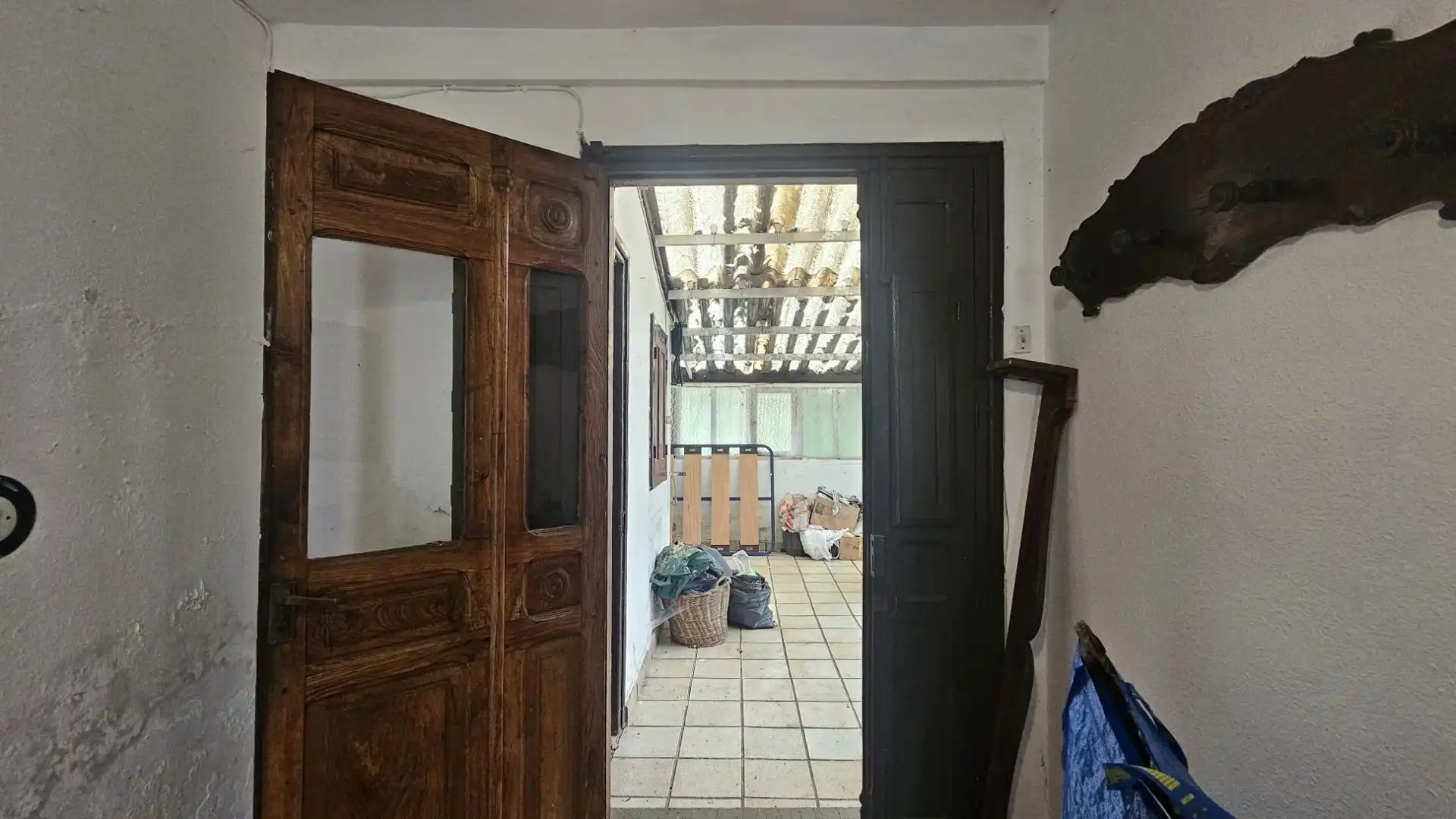 Casa o chalet en venta en Medio Cudeyo con Jardín privado, Terraza y Trastero