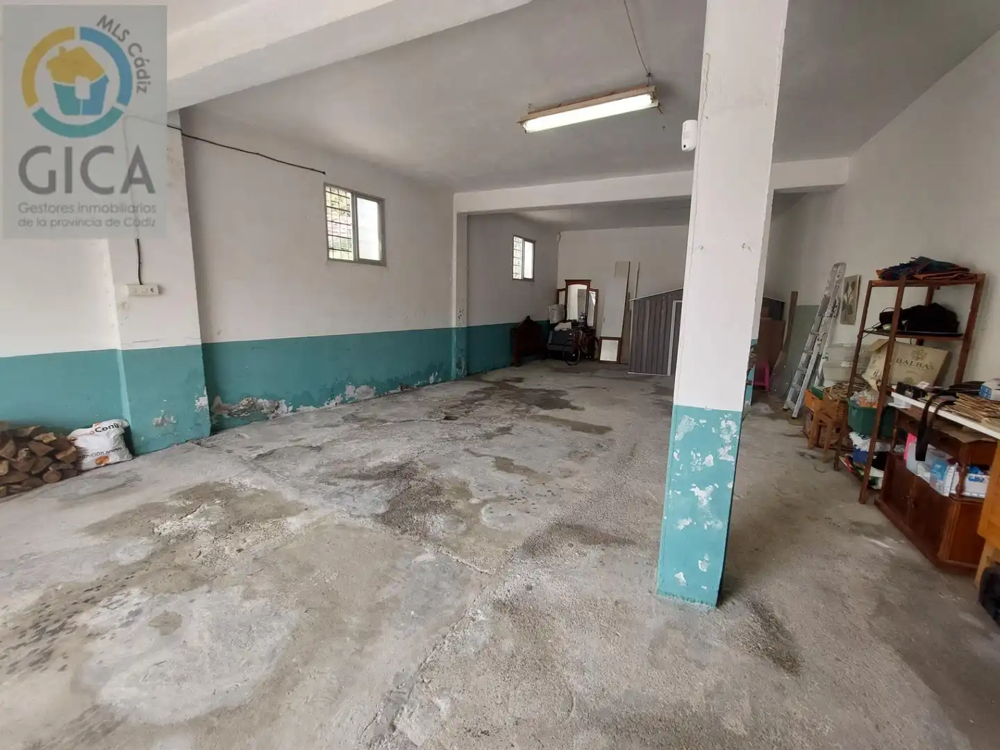 Maison jumelée avec terrasse à vendre à San García, imagen 26