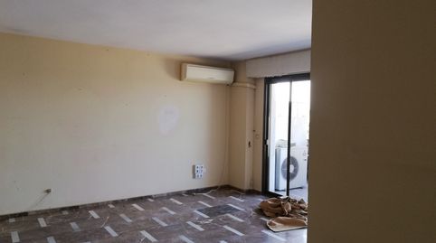 Foto 2 von Dachboden zum Verkauf in San Lorenzo, Sevilla Capital