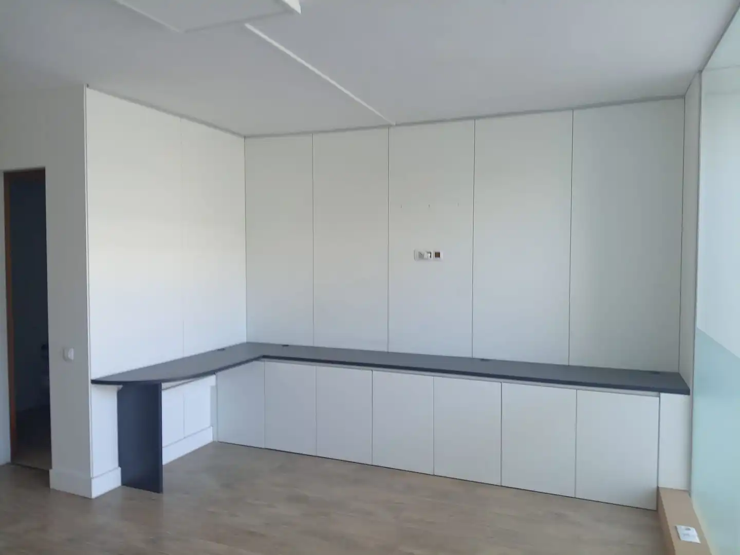 Geschaftsraum zum Verkauf in Sabadell
