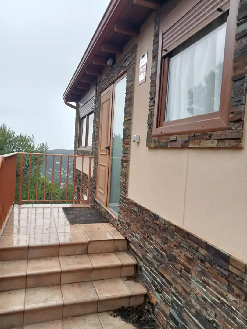 Houses for rent in Albalate de Zorita, Guadalajara