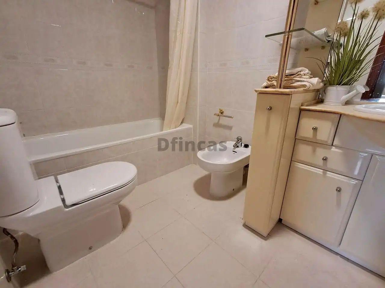 Room in Teruel, Teruel