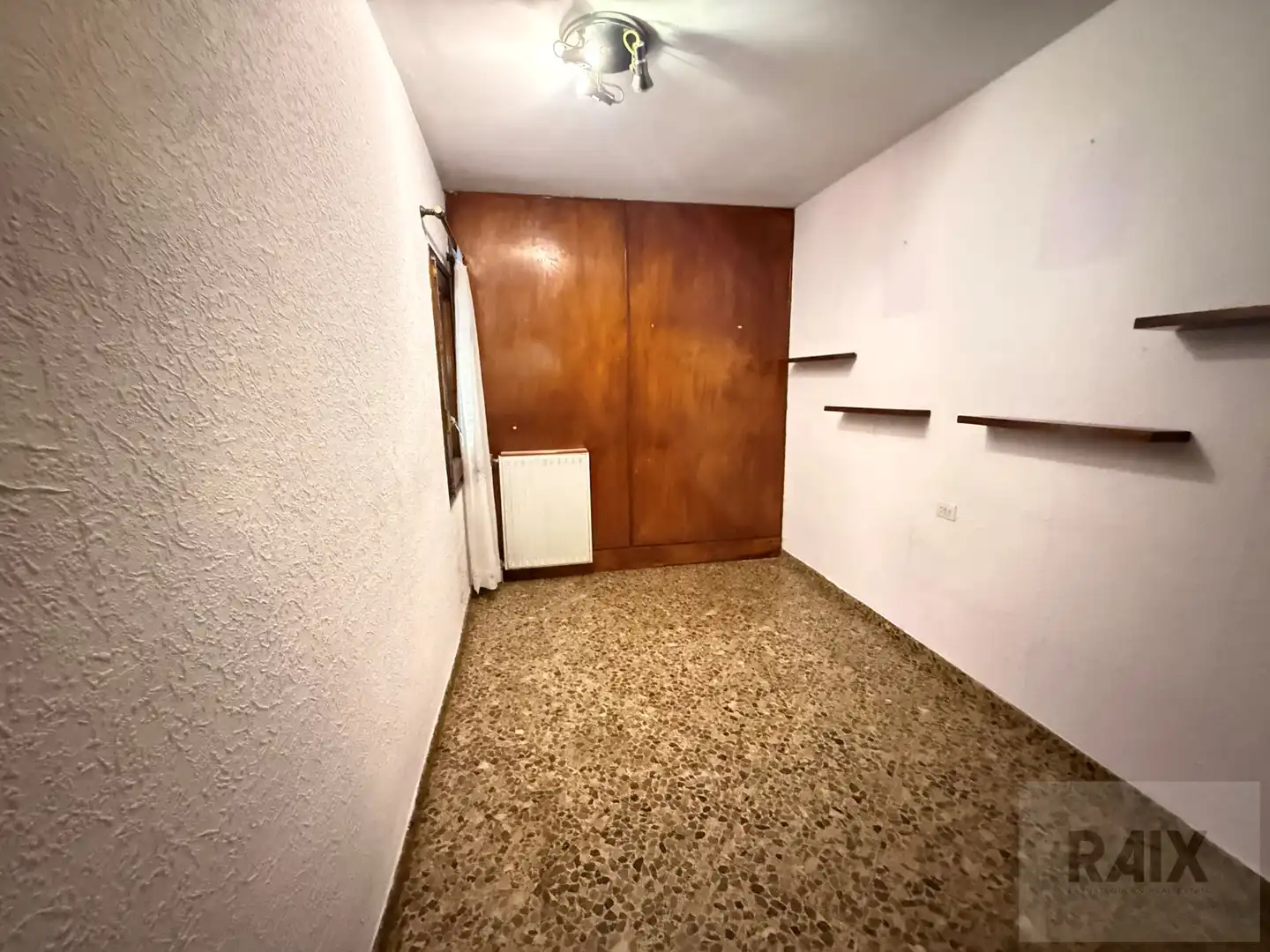 Casa a schiera con terrazza in vendita a Princesa Lascaris, imagen 47