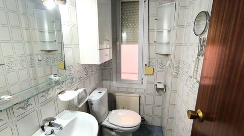 Foto 5 de Piso en venta en Calle de a. Comín Ros, Parque Palomar – Bombarda, Zaragoza Capital